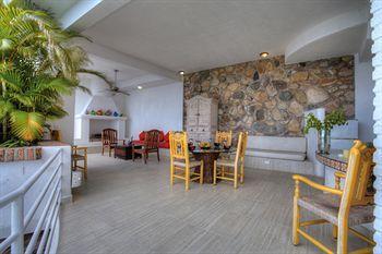 Villa Azul プエルトバラータ エクステリア 写真